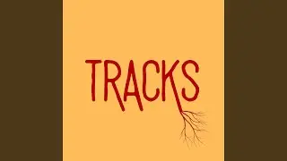 Tracks