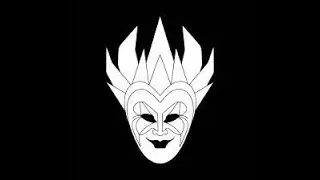 🤖BORIS BREJCHA 2023  🤖 //👽 PIKALLO DJ KING👽MUSIC SESSIONS #17 👍 TECHNO minimal