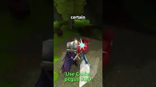 Progression In Hytale!