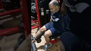 #PakistaniFitness#PakistaniBanker#FitnessAndProfession#BankerBodybuilder #remix #dance#bankerlife