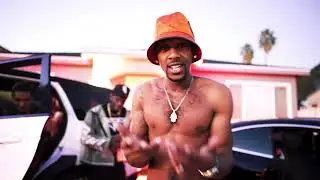 Landough - Gucci