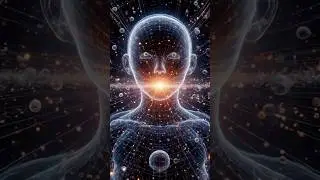 Встреча с Сущим #сущее