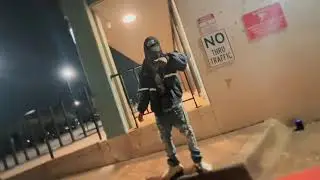 Jay Thomas - JustDidThis (Prod.By Flippp) 