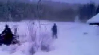 sn&ouml;lek