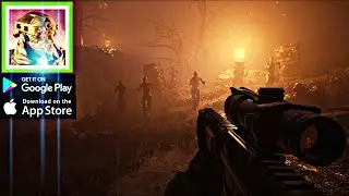 Project Rip - A Gameplay Review of the Mobile Game