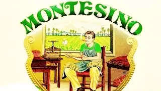 Montesino Cigars, International Delivery