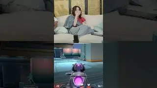 toast left everyone speechless