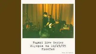 Forensic Scene - Olympia WA 10/29/95_FLS0746 (Live)