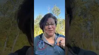 Life hitting you in the guts? This shit can&rsquo;t be it! ￼