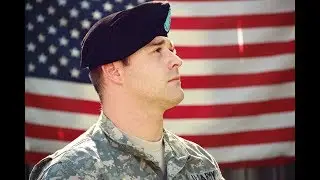 4 Money Tips for Military Service Members