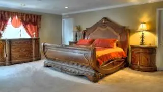 17 Crow Hill Road Freehold NJ 07728