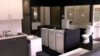 Bathroom Renovations Thornleigh Oxford Bathrooms NSW