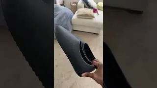 That Boy YE scammed me&hellip; Let&rsquo;s talk $20 Yzy Slippers