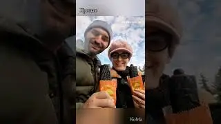 Прощаю😎 КоМа🫣 #моистихи #прощение #прощание  #поэзия #песня 