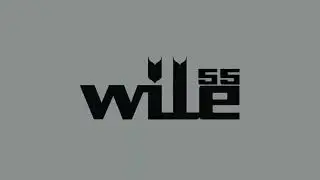 Влагомер Wile 55. Процесс измерения влажности зерна.