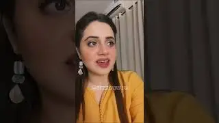#arzzuuuuu #comedy #arzufatima