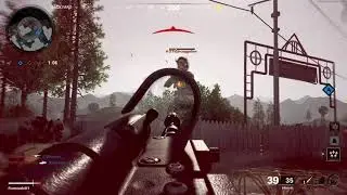 MAKING A COMEBACK - AGAINST A CLAN???- COLD WAR - CALL OF DUTY
