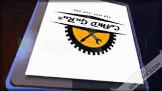 Plummer Block Solid Part-2 Cap. According To VTU Syllabus.