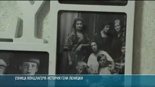 Добровольцам из Рыбницы &ndash; истории ветеранов