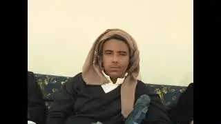 أفرح ال الزمزمي ٤