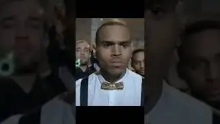 Fight night!! #chrisbrown #algorithm #chrisbrownfanpage #fyp #viral #phonk #music