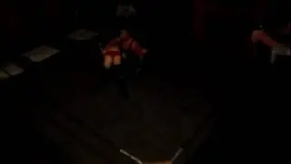 AWA: Jacoby Boykins vs. J.C. Walker