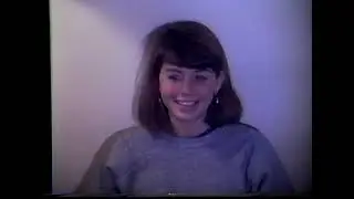1984-12 Cannon Family Christmas