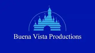 Buena Vista Productions
