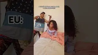 😷🤮🤣 #shorts #humor #dublagem #engra&ccedil;ada #humorbrasil #youtubeshorts #foryou #dublando