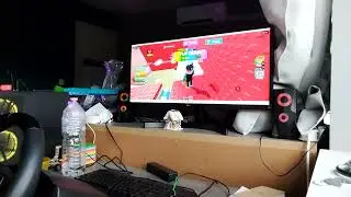Roblox parkour mensen pranken (67 tower)