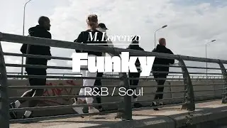 [Playlist🎧] FUNK MUSIC for Energetic Running🏃 | 1 Hour | 러닝할 때 들으면 힘이 나는 펑크 음악