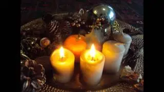 Klikujte sada zanosno - Apostoli mira