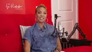 Relationship Boundaries: Exes, Trust, and All Of The Above | Lyte & Lynn Podcast, Ep. 3