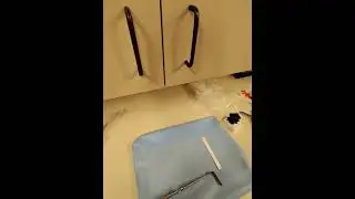 KLS Oral Surgery Obwegeser 