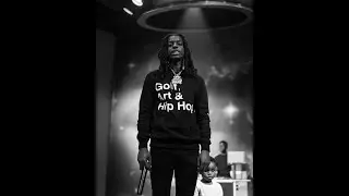 FREE OMB Peezy Type Beat 2022 - 