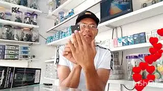 Fonte chaveado slin capa preta 12 50a tudo do automotivo e som