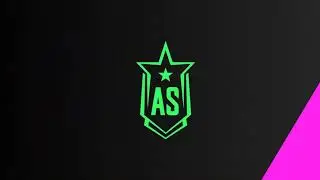LEC vs LCS | EU vs NA Queue Kings Highlights | All Stars 2020
