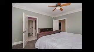 143 Waupakisco Beach, Battle Creek, MI 49015 - Single Family - Real Estate - For Sale