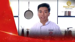 Judgment Time: Who Will Go Home? | MASTERCHEF INDONESIA SEASON 10 EPISODE 22 PART 10