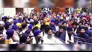 NIROL SIMRAN BHAI MANPR#trending  #kirtan #khalsa #akj  #waheguru  #gurugobindsinghji  # sikhism#wmk
