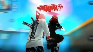Free Fire Headshot setting 2025 ⚡