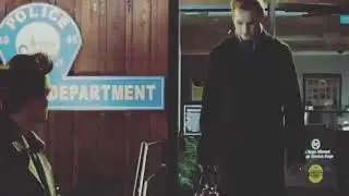 Придурки 80 уровня!!! / прикол /