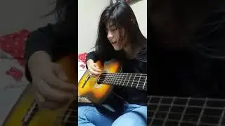 Precioso Jes&uacute;s- cover Indrid Palma