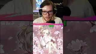 Why Main Decking Ash Blossom is Crucial in the Current Format #yugioh #masterduel