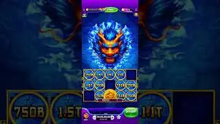 The code in the video will expire on DEC 21 | Jackpot Master Slots
