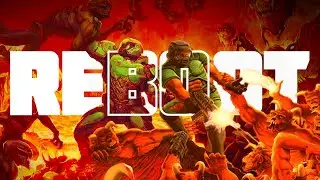 ¿Son Necesarios Los Reboots De Videojuegos?