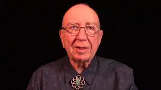 The Conversation Project Starter Guide Video