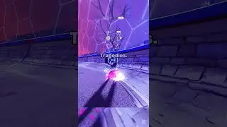 Tragedies. #rocketleague #rl #rocketleagueclips #rlclips #gaming #roadtossl #roadtossl