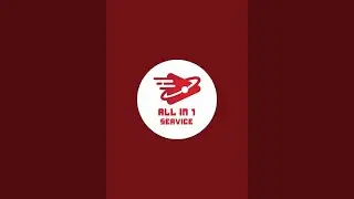 mobile repair or  moter repairing Karana sikhe