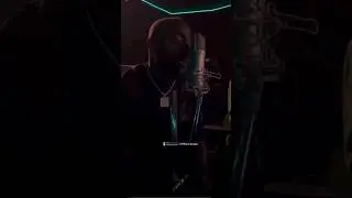 Davido Timeless Album Exclusive BTS Studio Session.. #30BG #shorts #OBO